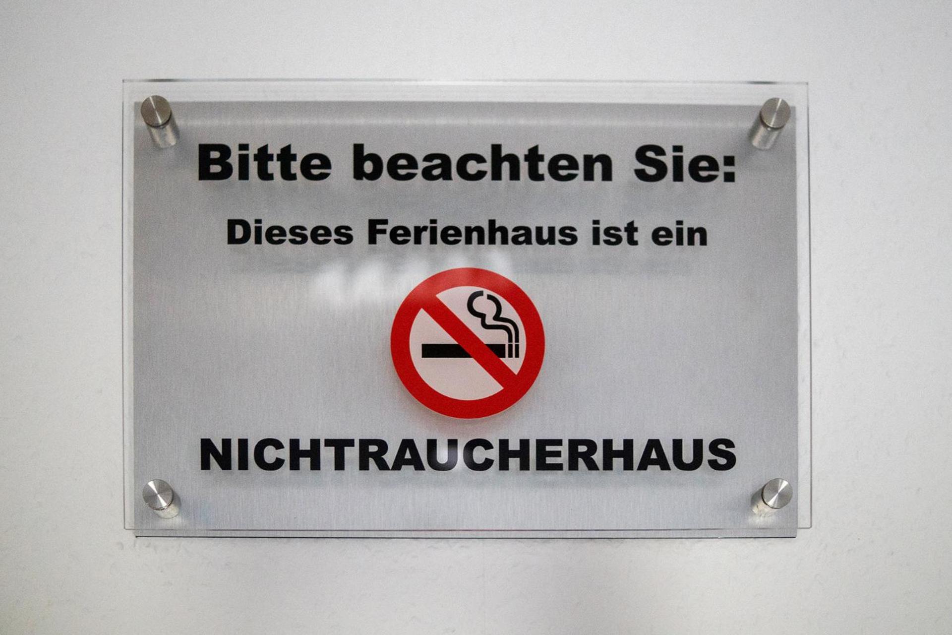 Ferienwohnung Austernfischer Bensersiel Kültér fotó